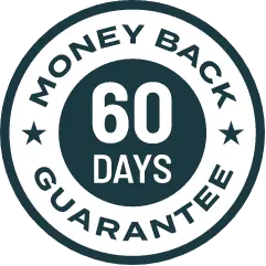 guarantee-badge-60-days.png