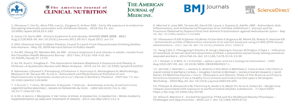 Scientific Reference.png